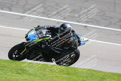 media/Apr-23-2022-Fastrack Riders (Sat) [[cb2d6ae73d]]/LEVEL 3/1115AM TURN 3 AND 4/